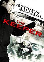 Title: The Keeper (2009)