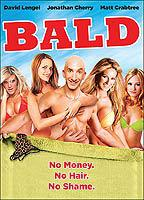 Title: Bald (2008)