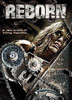 Title: Reborn (2009)