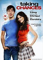 Title: Taking Chances (2009)