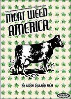 Title: Meat Weed America (2007)