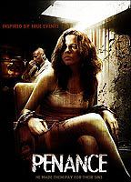 Title: Penance (2009)
