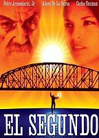 Title: El segundo (2004)