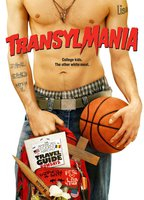 Title: Transylmania (2009)