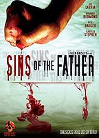 Title: Sins of the Father (2004)