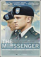 Title: The Messenger (2009)