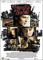 Title: Paraiso Travel (2008)