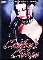 Title: Cathy's Curse (1977)