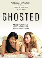 Title: Ghosted (2009)