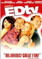 Title: Edtv (1999)