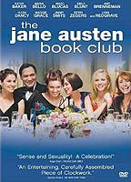 Title: The Jane Austen Book Club (2007)
