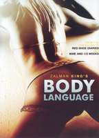 Title: Body Language (2008)