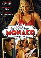 Title: The Girl from Monaco (2008)