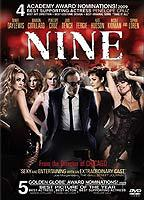 Title: Nine (2009)