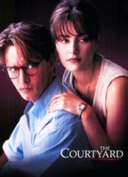 Title: The Courtyard (1995)
