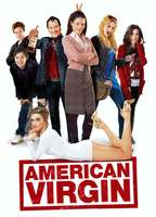 Title: American Virgin (2009)