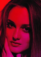 Title: Somebody to Love (2009)