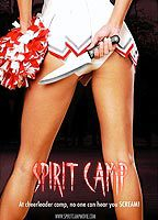 Title: Spirit Camp (2009)