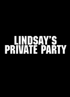 Title: Lindsay's Private Party (2009)