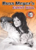 Title: Fanny Hill (1964)
