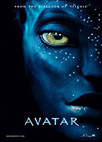 Title: Avatar (2009)