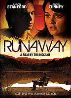 Title: Runaway (2005)