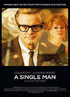 Title: A Single Man (2009)