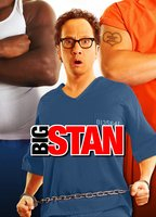 Title: Big Stan (2007)