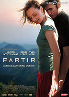 Title: Leaving (2009)