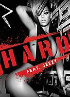 Title: Hard (2009)