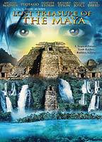 Title: Lost Treasure of the Maya (2008)