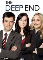 Title: The Deep End