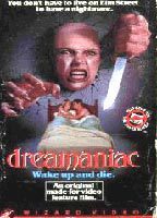 Title: Dreamaniac (1986)
