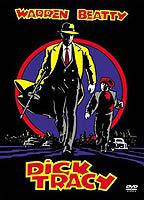Title: Dick Tracy (1990)