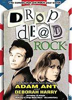 Title: Drop Dead Rock (1996)