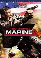 Title: The Marine 2 (2009)