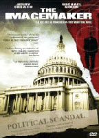 Title: The Imagemaker (1986)
