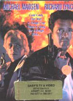 Title: Inside Edge (1992)