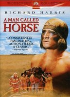 Title: A Man Called Horse (1970)