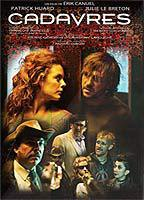 Title: Cadavres (2009)