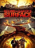 Title: Below the Earth's Surface (2008)