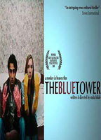 Title: The Blue Tower (2008)