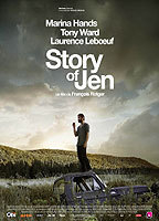 Title: Story of Jen (2008)