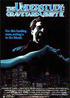 Title: The Understudy: Graveyard Shift II (1988)