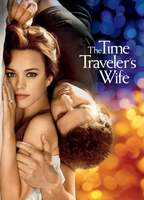 Title: The Time Traveler's Wife (2009)