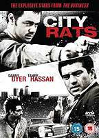 Title: City Rats (2009)