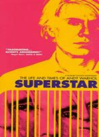 Title: Superstar: The Life and Times of Andy Warhol (1990)