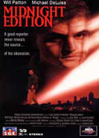 Title: Midnight Edition (1994)