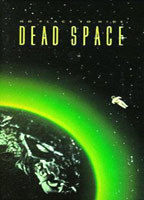 Title: Dead Space (1991)