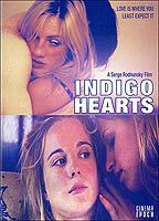 Title: Indigo Hearts (2005)